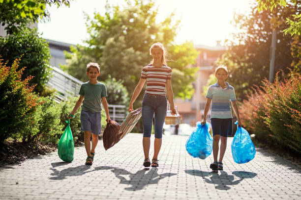 Best Electronics and E-Waste Disposal  in Belle, WV