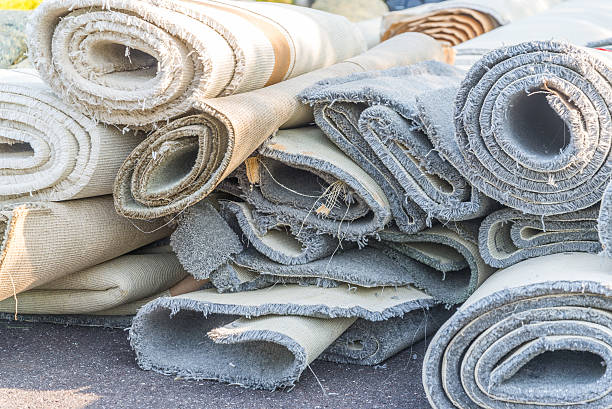 Best Property Management Cleanouts  in Belle, WV